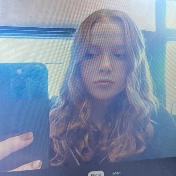 mayasharppe